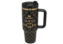 Термостакан Stanley Quencher H2.O