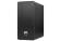 Профессиональный ПК HP 290 G4 5LHS1ES#BH5