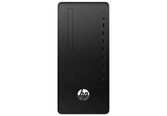 Профессиональный ПК HP 290 G4 5LHS1ES#BH5