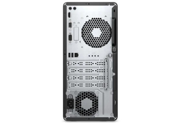 Профессиональный ПК HP 290 G4 5LHS1ES#BH5
