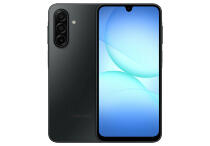 Смартфон Samsung Galaxy A17 8/256 ГБ Black