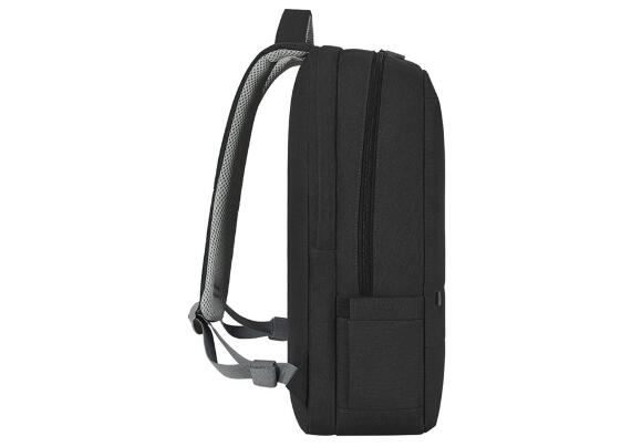 Рюкзак RivaCase 7567 17.3" BLACK Рюкзак RivaCase 7567 17.3" BLACK