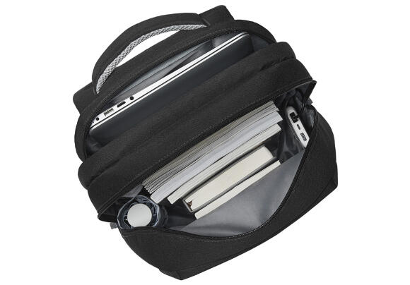 Рюкзак RivaCase 7567 17.3" BLACK Рюкзак RivaCase 7567 17.3" BLACK