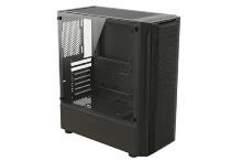 Корпус для ПК Harbor Ice Diamond 2 ATX 