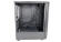 Корпус для ПК Harbor Ice Diamond 2 ATX 