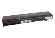 Аккумулятор Toshiba PA3356U Аккумулятор Toshiba PA3356U