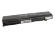 Аккумулятор Toshiba PA3356U Аккумулятор Toshiba PA3356U