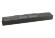 Аккумулятор Toshiba PA3356U Аккумулятор Toshiba PA3356U