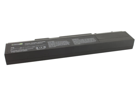 Аккумулятор Toshiba PA3356U Аккумулятор Toshiba PA3356U