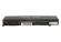 Аккумулятор Toshiba PA3356U Аккумулятор Toshiba PA3356U