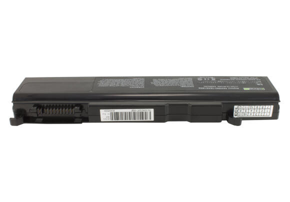 Аккумулятор Toshiba PA3356U Аккумулятор Toshiba PA3356U