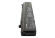Аккумулятор Toshiba PA3356U Аккумулятор Toshiba PA3356U