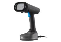 Ручной отпариватель Braun QuickStyle 5 GS5031