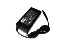 ЗУ Dell - 19.5V/4.62A [7.4x5.0] (Дубликат)