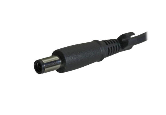ЗУ Dell - 19.5V/4.62A [7.4x5.0] (Дубликат)