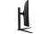 Монитор Acer Nitro XZ270 27" Full HD 200 Гц Curved VA