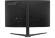 Монитор Acer Nitro XZ270 27" Full HD 200 Гц Curved VA