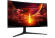 Монитор Acer Nitro XZ270 27" Full HD 200 Гц Curved VA