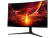 Монитор Acer Nitro XZ270 27" Full HD 200 Гц Curved VA