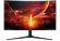 Монитор Acer Nitro XZ270 27" Full HD 200 Гц Curved VA