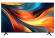 Телевизор Xiaomi A 55" 2026 4K DLED 60-120 Гц GLOBAL L55MB-AME