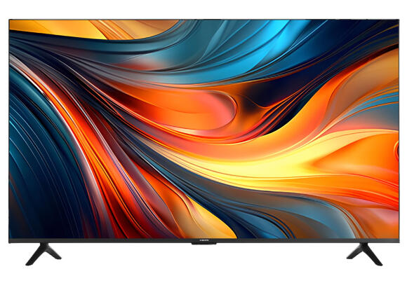 Телевизор Xiaomi A 55" 2026 4K DLED 60-120 Гц GLOBAL L55MB-AME