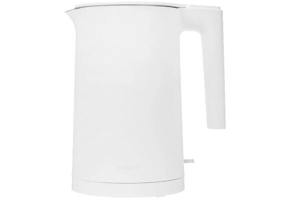 Электрический чайник Xiaomi Electric Kettle 2 BHR5095CN
