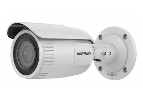IP-камера Hikvision DS-2CD1643G0-IZ DS-2CD2047G2-LU