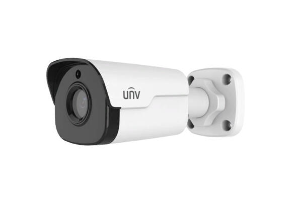 IP-камера UNV IPC2122SR3-APF40-C IPC2122SR3-PF40-C