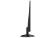 Монитор AOC 27B30H 27" 120 Гц Full HD