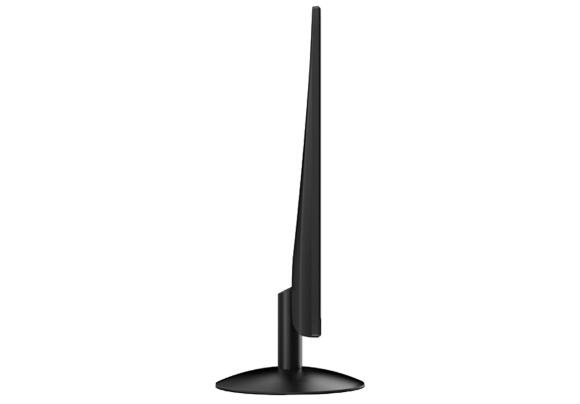 Монитор AOC 27B30H 27" 120 Гц Full HD