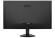 Монитор AOC 27B30H 27" 120 Гц Full HD