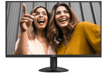 Монитор AOC 27B30H 27" 120 Гц Full HD