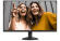 Монитор AOC 27B30H 27" 120 Гц Full HD