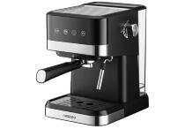 Кофемашина ARDESTO YCM-E1700 Кофемашина ARDESTO YCM-E1700