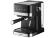 Кофемашина ARDESTO YCM-E1700 Кофемашина ARDESTO YCM-E1700