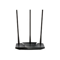 Wi-Fi роутер Mercusys MW330HP  MW330HP  Wi-Fi роутер Mercusys MW330HP  MW330HP