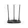 Wi-Fi роутер Mercusys MW330HP  MW330HP  Wi-Fi роутер Mercusys MW330HP  MW330HP