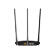 Wi-Fi роутер Mercusys MW330HP  MW330HP  Wi-Fi роутер Mercusys MW330HP  MW330HP