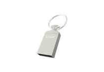 Накопитель USB Lexar M 22 32 GB 2.0 LJDM022032G-BNJNG Накопитель USB Lexar M 22 32 GB 2.0 LJDM022032G-BNJNG