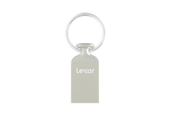 Накопитель USB Lexar M 22 32 GB 2.0 LJDM022032G-BNJNG