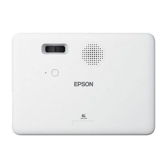 Проектор Epson CO-W01 EP-V11HA86040 Проектор Epson CO-W01 EP-V11HA86040