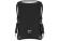 Накопитель Silicon Power Armor A30 1TB Black Накопитель Silicon Power Armor A30 1TB Black