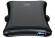 Накопитель Silicon Power Armor A30 1TB Black Накопитель Silicon Power Armor A30 1TB Black
