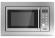 Микроволновая печь встраиваемая Haier HMX-BDG259LX 