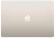 Apple MacBook Air 15" M5 SSD 1TB RAM 24GB MDVF4 