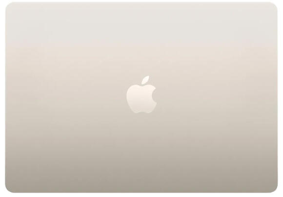 Apple MacBook Air 15" M5 SSD 1TB RAM 24GB MDVF4 
