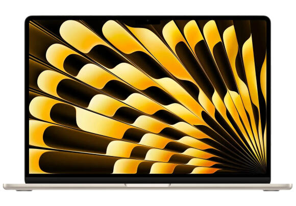 Apple MacBook Air 15" M5 SSD 1TB RAM 24GB MDVF4 