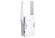 Wi-Fi Ретранслятор TP-Link RE225BE BE3600