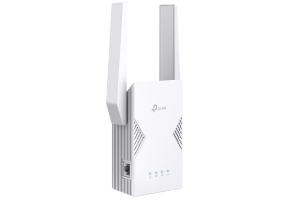 Wi-Fi Ретранслятор TP-Link RE225BE BE3600